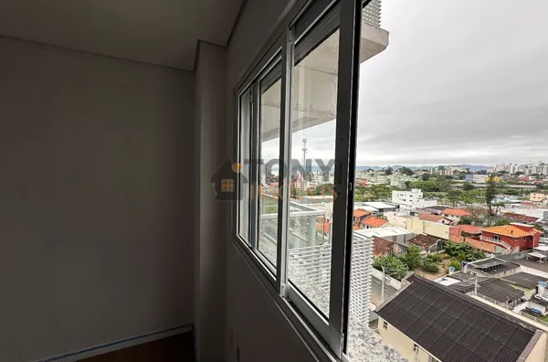 APARTAMENTO 3 QUARTOS EM BARREIROS COM PISCINA - Foto 16