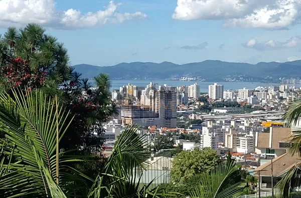 Casa com 750m2 no bosque das mansoes 4 suites aluguel - Foto 22