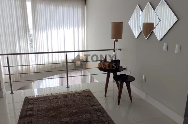 MARAVILHOSA CASA NO BOSQUE DAS MANSÕES ! ACEITA PERMUTA - Foto 15