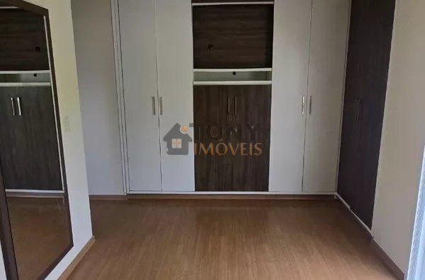 Apartamento de 3 dormitórios, 2 vagas, semiboliado localizado no Bela Vista - SC - Foto 15