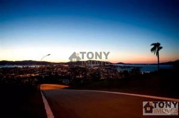 Excelente terreno condomínio fechado - Foto 6