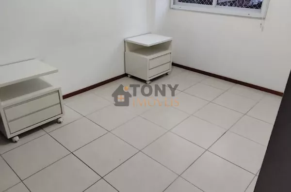 ÓTIMO APARTAMENTO 2 QUARTOS PERTO DO KOMPRAO - Foto 11