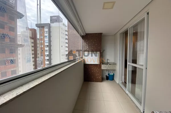 INCRIVEL APARTAMENTO COM 2 QUARTOS 82M2 EM CAMPINAS