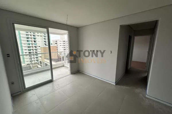 APARTAMENTO 3 QUARTOS EM BARREIROS COM PISCINA - Foto 5
