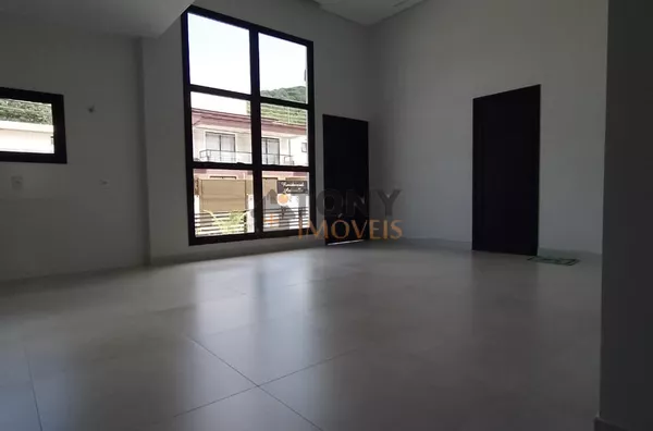 INCRIVEL CASA NOVA NO IPIRANGA COM 3 QUARTOS