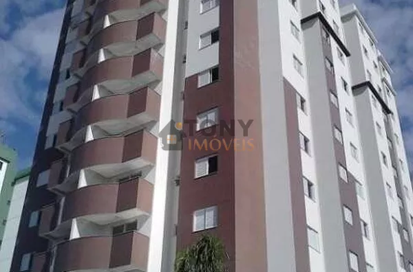 Apartamento 2 quartos  próximo do Shopping Itaguaçu - Foto 2
