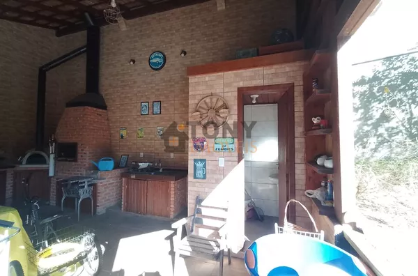 Casa em condomínio a venda,  condominio, São José - Foto 24