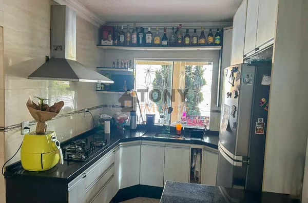 CASA EM BARREIROS 4 QUARTOS BEM LOCALIZADA - Foto 9