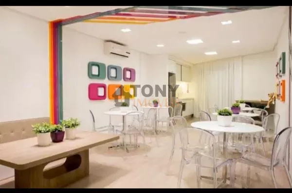 INCRÍVEL APARTAMENTO 2 QUARTOS NO FLORESTA - Foto 20