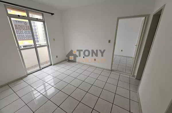 ÓTIMO APARTAMENTO COM 1 QUARTO PARA ALUGAR EM CAMPINAS