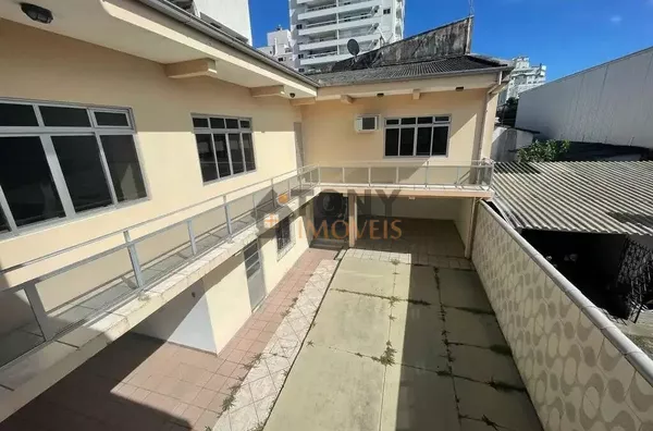 CASA PARA KITNET OU COMÉRCIO EM BARREIROS PERTO DA LEOBERTO LEAL - Foto 16