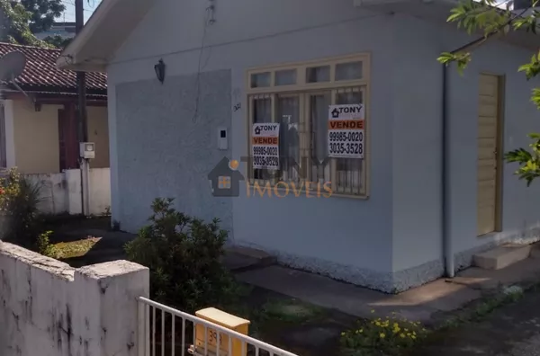 Excelente lote comercial, super bem localizado