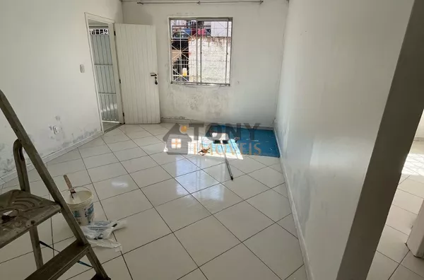 CASA COM 130 M² TERRENO COM 409 M² - Foto 12