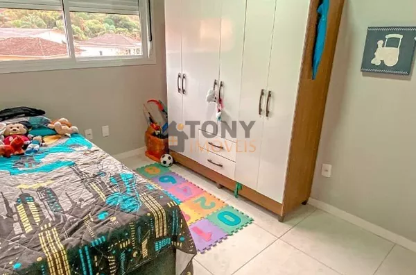 MEGA OPORTUNIDADE - 2 QUARTOS COM SUÍTE - Foto 31