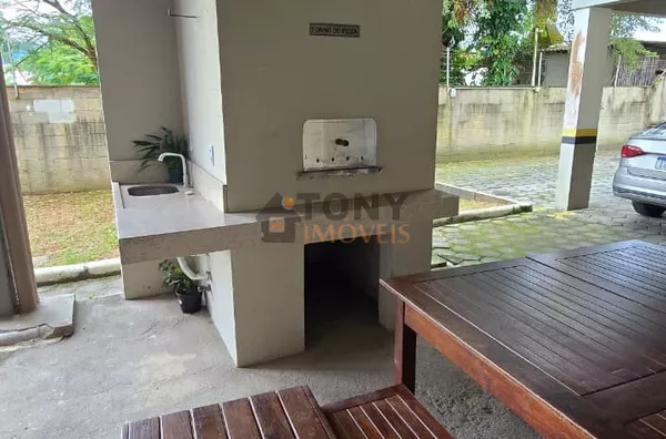 Apartamento de 2 dormitórios - entregue montado . - Foto 14