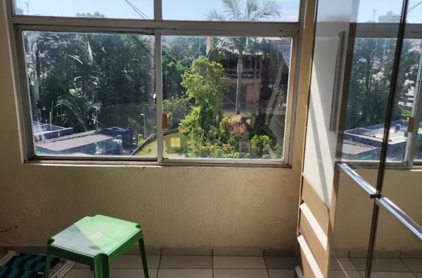 Galpão + Prédio com 3 andares á venda em Barreiro - São José - Foto 23