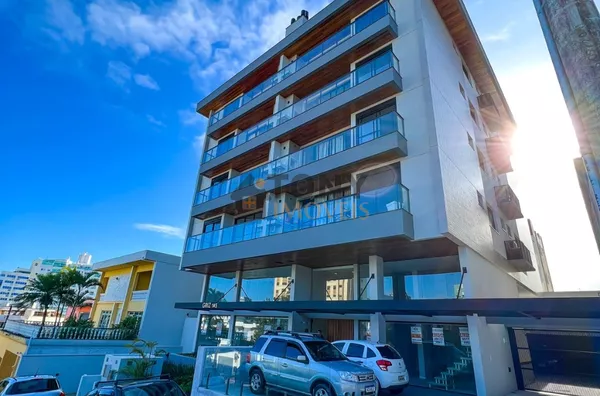 LOJA COM MEZANINO - COQUEIROS