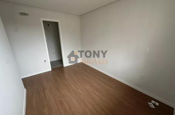 apartamento com 2 quartos em barreiros com piscina - Foto 15