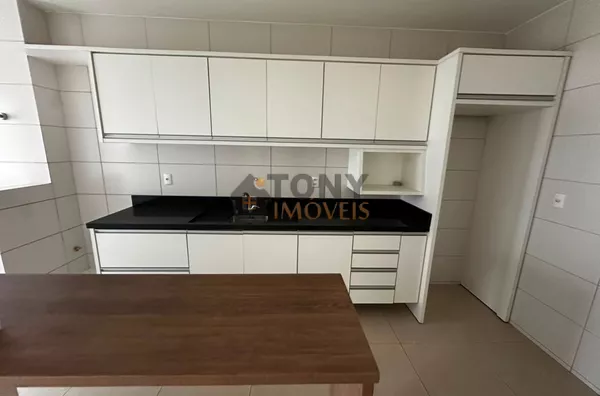 2 QUARTOS SUITE  + 1 VAGA + 1 HOBBY BOX -  PRÓXIMO DO CAFÉ PARIS