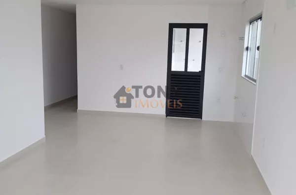 APARTAMENTO 3 QUARTOS A 150 METROS DA PRAIA PINHEIRA