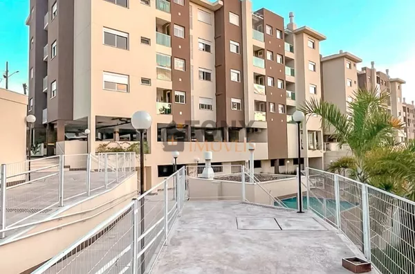 MEGA OPORTUNIDADE - 2 QUARTOS COM SUÍTE 