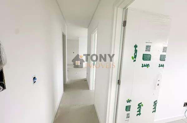 (NOVO)  3 QUARTOS NO FLORESTA CONDOMÍNIO COM A MAIOR INFRAESTRUTURA DO BAIRRO - Foto 20