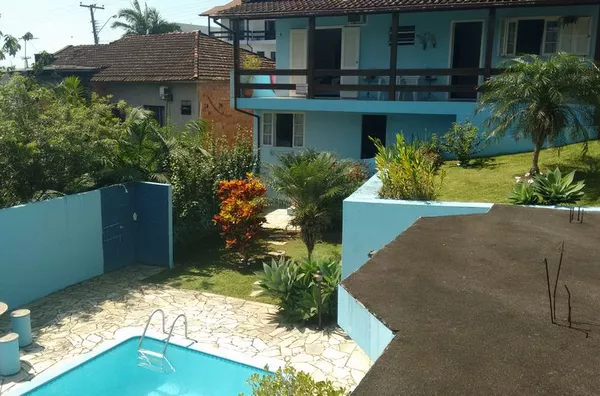 Casas 3 quartos para venda Centro histórico São José