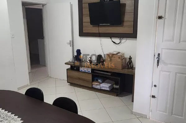 Casa à venda, 03 quartos, sendo 01 suíte e 07 vagas no bairro Ipiranga - São José - SC - Foto 8