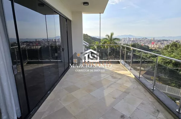 CASA INCRIVEL COM 3 SUITES NO BOSQUE DAS MANSOES - Foto 12