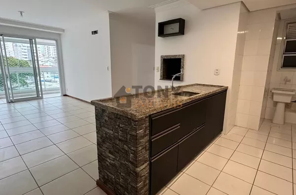 APARTAMENTO COM 2 QUARTOS CONDOMINIO CLUBE - Foto 7