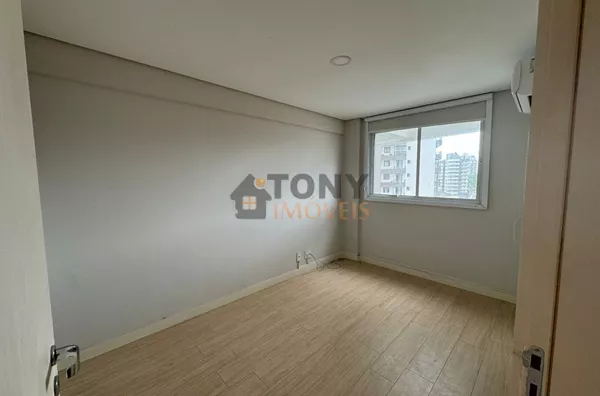 APARTAMENTO 2 SUÍTES NO MAIOR CONDOMINIO DE BARREIROS - Foto 18