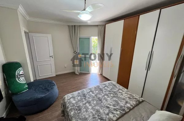 CASA COM 270M2 NO ESTREITO COM 4 QUARTOS - Foto 7