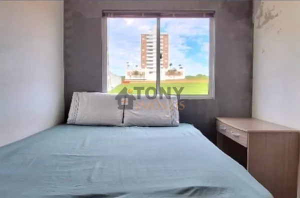 Apartamento com 2 dormitórios  e 52m2 à venda no bairro Jardim Atlântico - Floriánópolis. - Foto 11