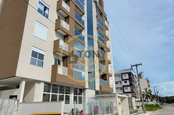 Apartamento para , 3 quarto(s),  - Selecione - Bairro, São José