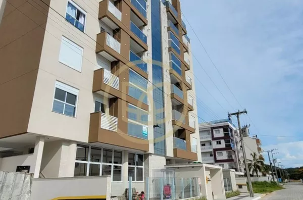 Apartamento para , 3 quarto(s),  - Selecione - Bairro, São José