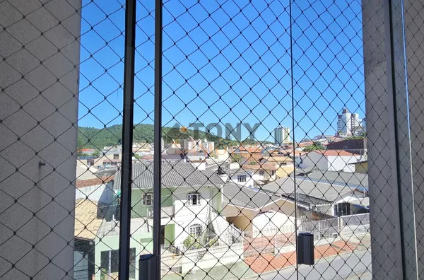 ÓTIMO APARTAMENTO NO BELA VISTA SAO JOSE COM 2 QUARTOS - Foto 28