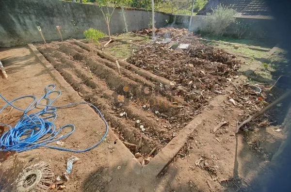 Casa mista com terreno de 448 m2 à venda no bairro Bela - Vista - São José - SC - Foto 12