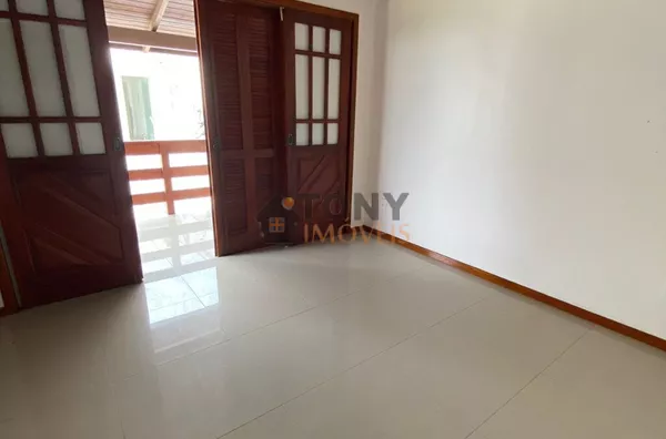 CASA 3 QUARTOS NA BARRA DO AIRIRIU COM TERRENO E GALPÃO - Foto 30