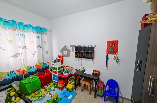APARTAMENTO COM 2 QUARTOS E SUITE NO IPIRANGA - Foto 19