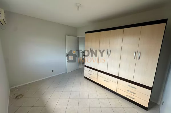 APARTAMENTO 2 QUARTOS EM AREIAS SAO JOSE - Foto 10