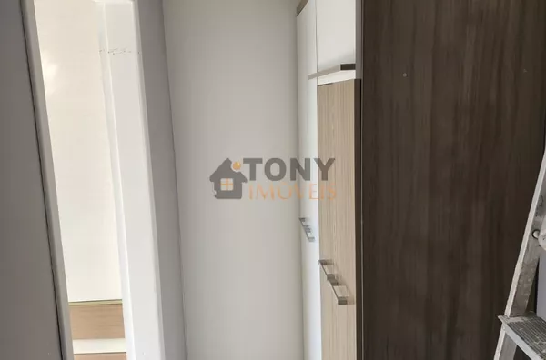 Galpão + Prédio com 3 andares á venda em Barreiro - São José - Foto 26