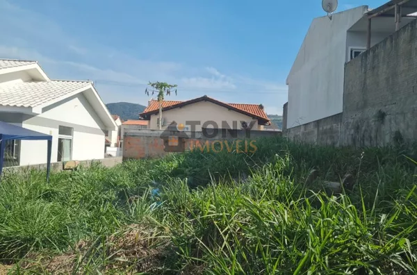 Excelente lote no Condomínio Mais Jardins III