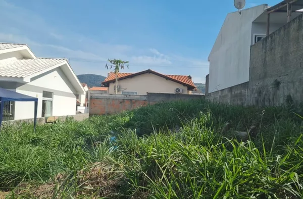 Excelente lote no Condomínio Mais Jardins III