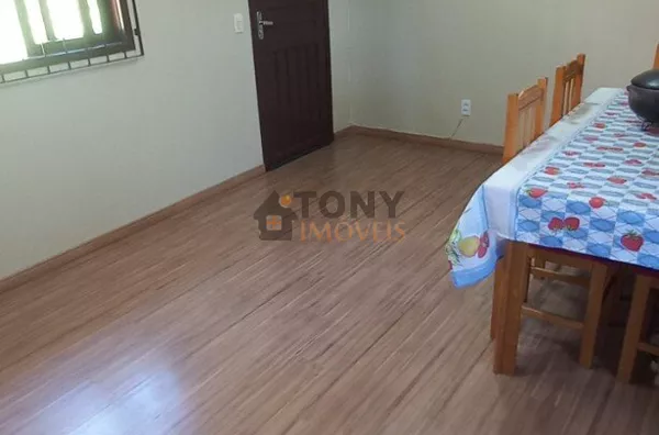 Casa de 3 dormitórios à venda no Lot,. Manoel de Melo - Forquilhas - São José. - Foto 15