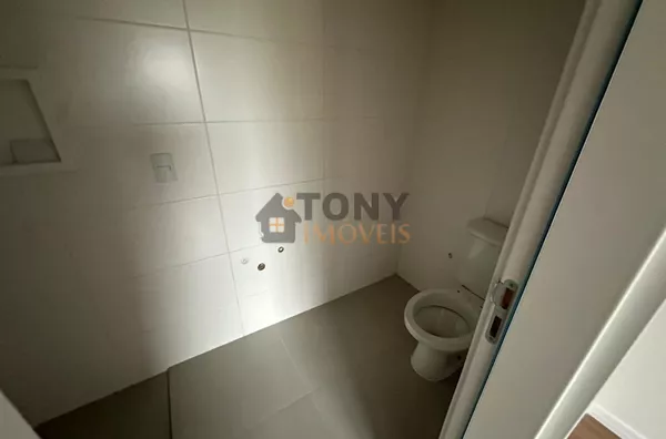apartamento com 2 quartos em barreiros com piscina - Foto 13