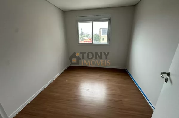 apartamento com 2 quartos em barreiros com piscina - Foto 9