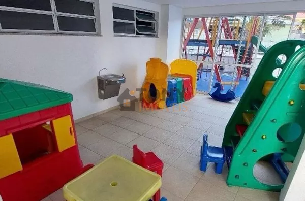 APARTAMENTO 2 QUARTOS COM SUÍTE NO JARDIM CIDADE - Foto 24