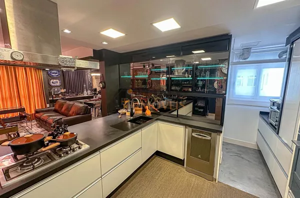 VISTA MAR 1 QUARTO SUITE NA BEIRA MAR NORTE