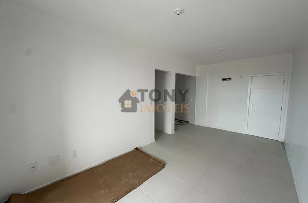 APARTAMENTO 2 DORMITÓRIOS COM SUÍTE - Foto 14