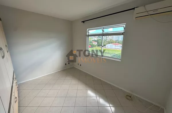 APARTAMENTO 2 QUARTOS EM AREIAS SAO JOSE - Foto 14